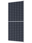 Trina Solar Co Ltd TALLMAX M-DE17M(II) 435